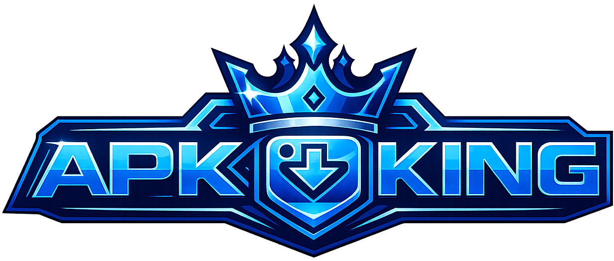 APK King